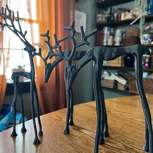 New Red Thermos Insulated Lunch Bag Tote BPA & PVC Free Handle Zipper Pockets